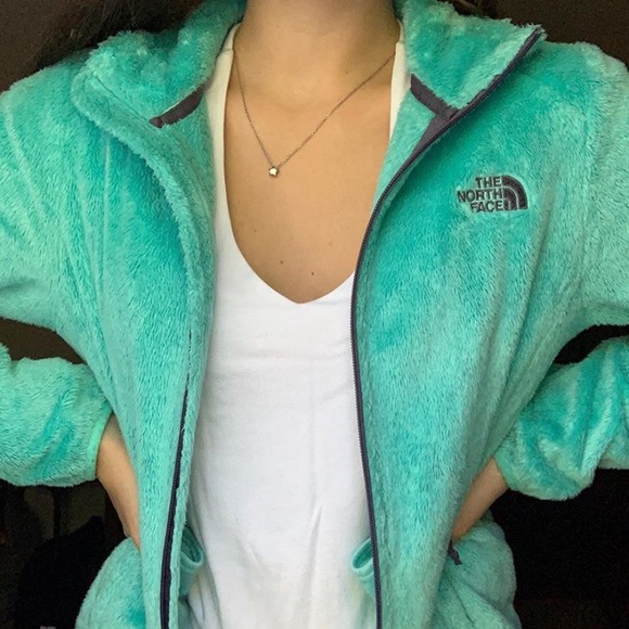 North Face jacket - Picture 2 of 2